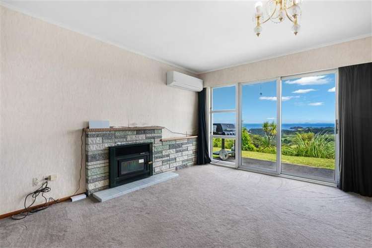 428 Matapouri Road 11634_4