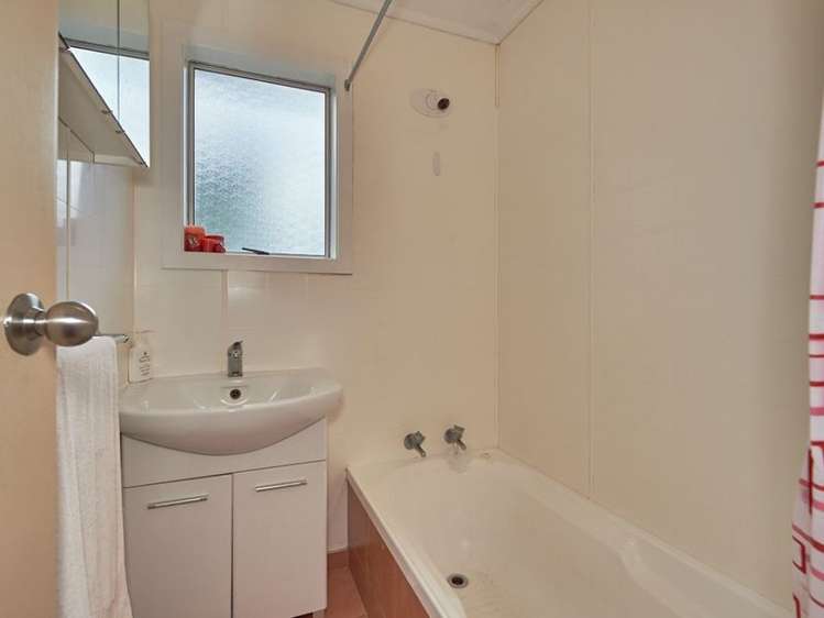 36 Acacia Street Kelvin Grove_13