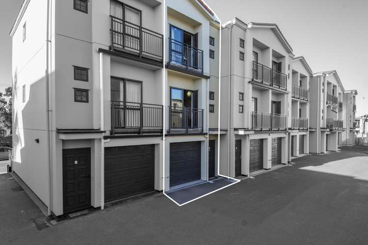 2/346 Oceanbeach Road Mount Maunganui_20