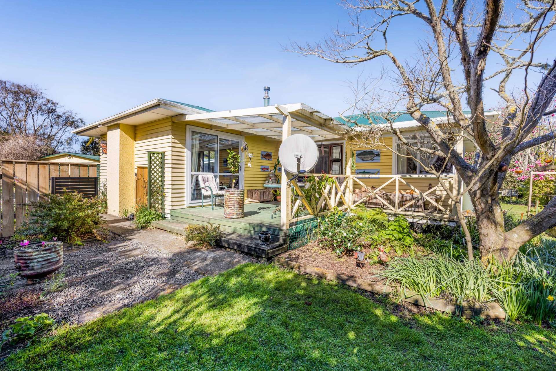 35 Smith Street Waverley_0