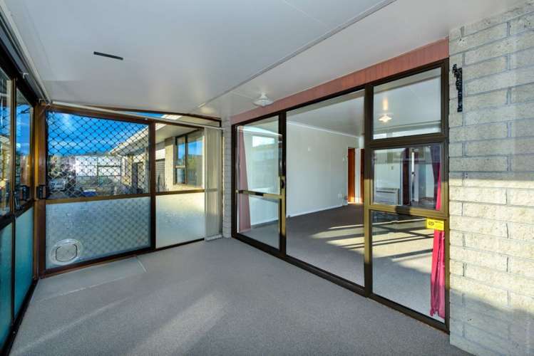 1/17 Apollo Place Papanui_15