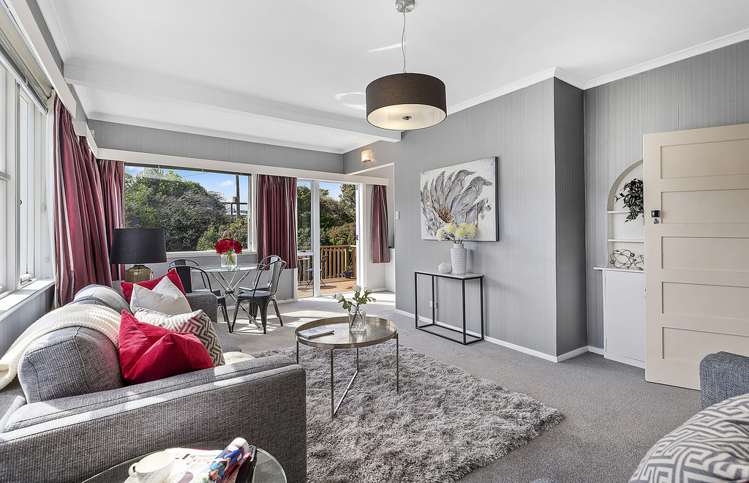 9 Mysore Street Khandallah_3