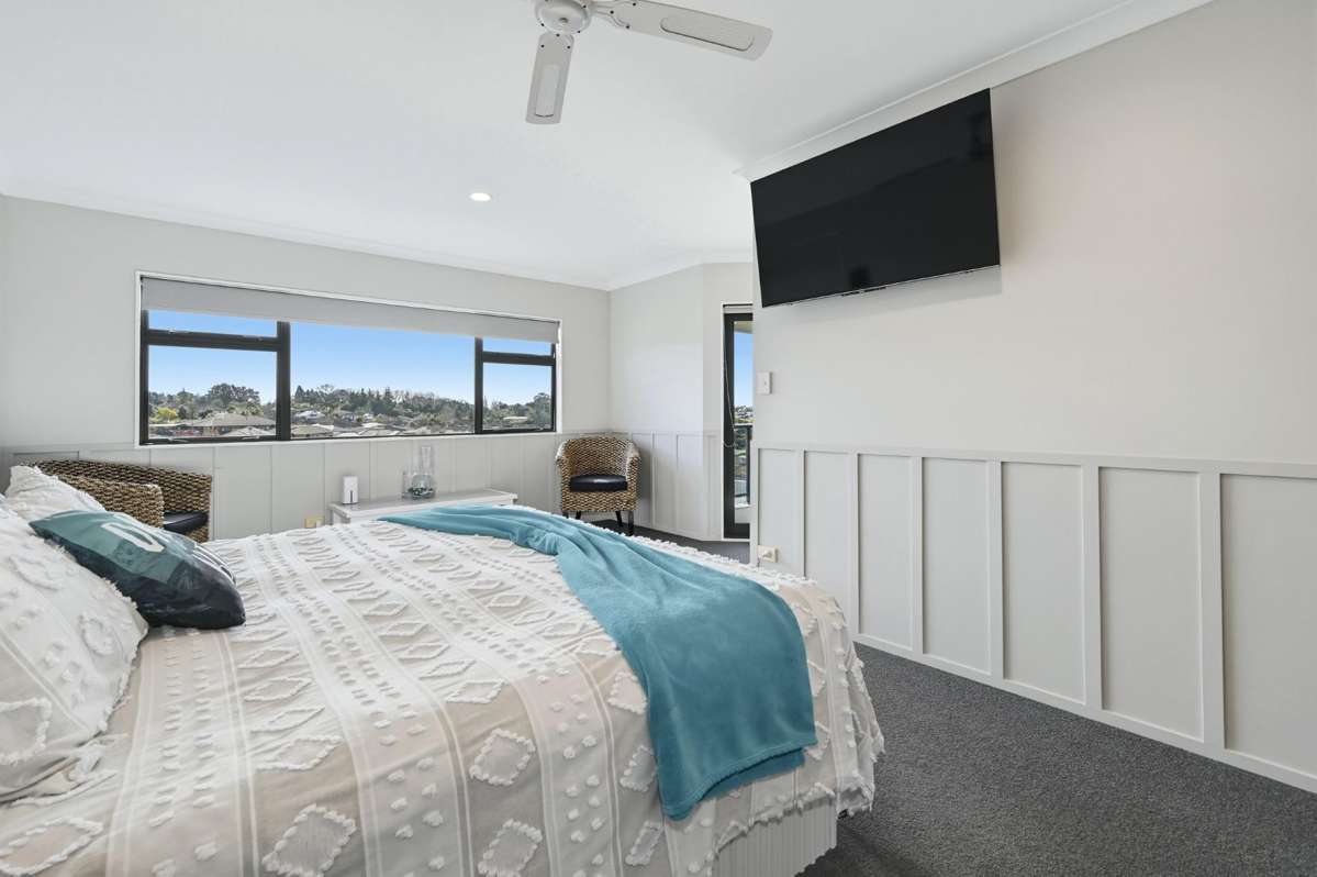 6A Taramea Rise_5