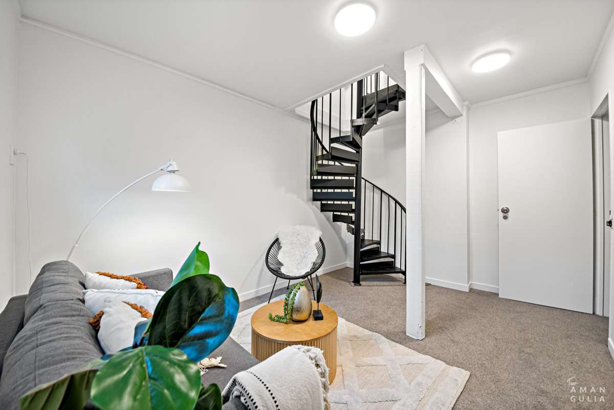 1-8/60 Hutton Street_1