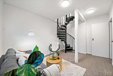 1-8/60 Hutton Street_4