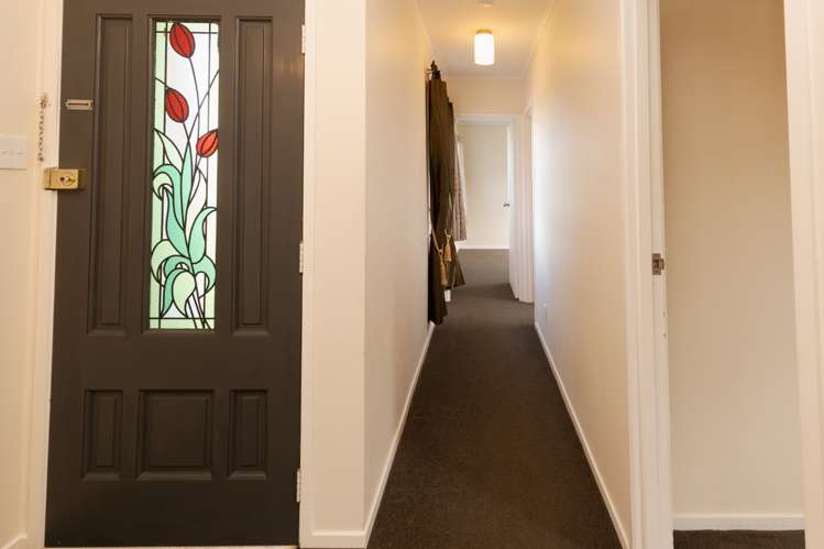 22 Sycamore Drive Sunnynook_7