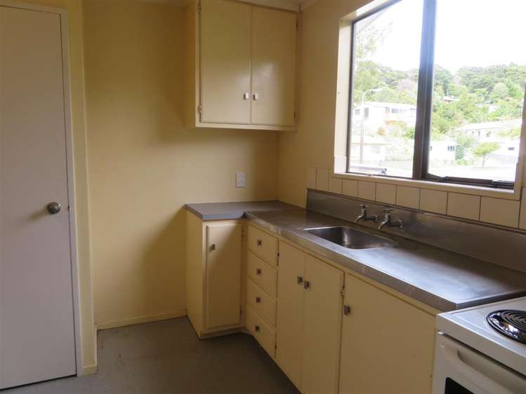 1 Jasper Grove 11301_6