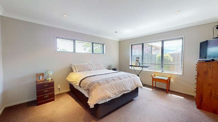 20a Princes Street Netherby_7