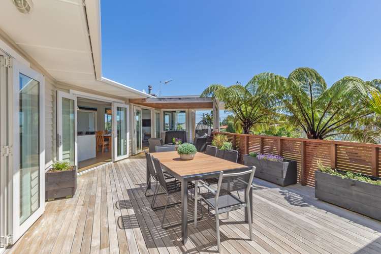 28 Chester Street Levin_14