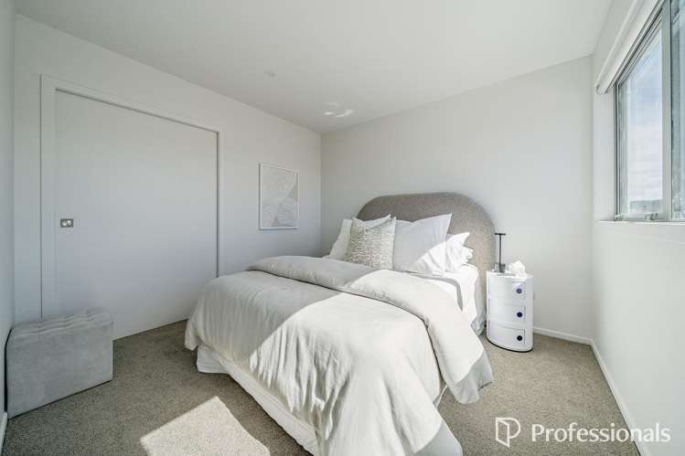 11 Collingwood Street_5