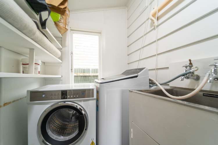 6a Olive Street Masterton_12