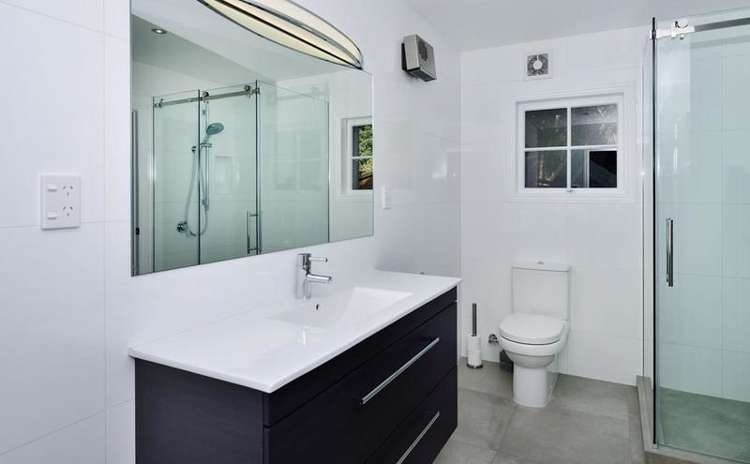 74 Holyoake Place Chatswood_9