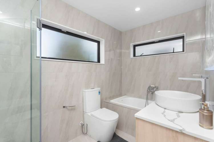 18b Maclaurin Street Blockhouse Bay_9