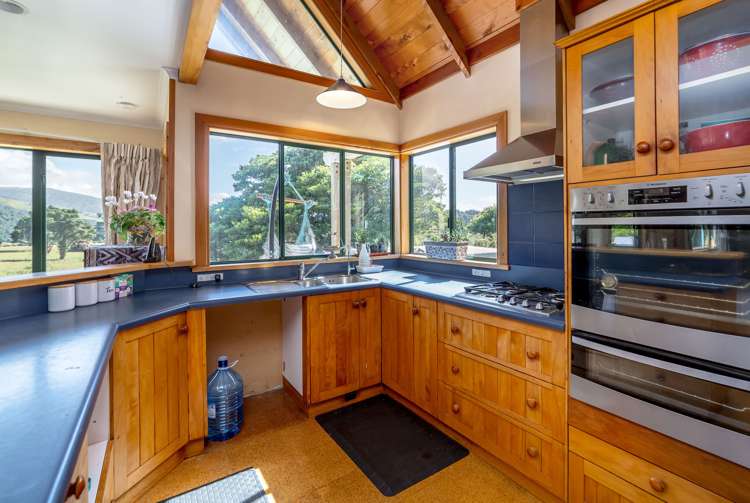 95 Welsh Road Eketahuna_12