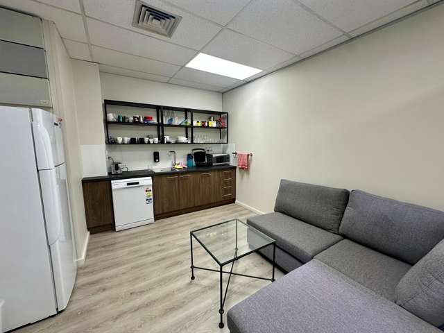 377 New North Road Kingsland_2