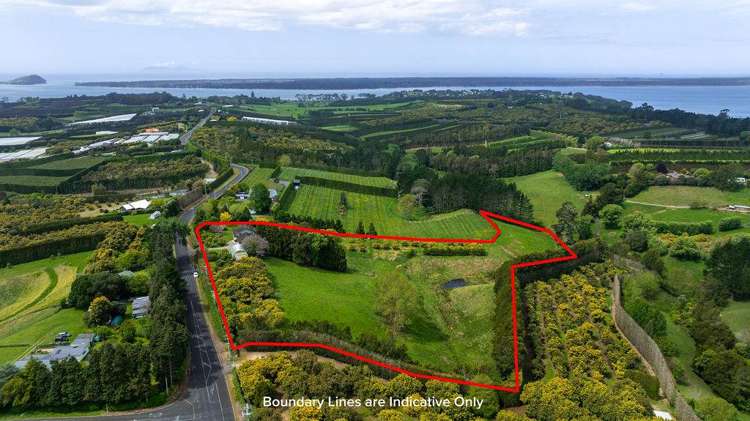 40 Ongare Point Road Katikati_32