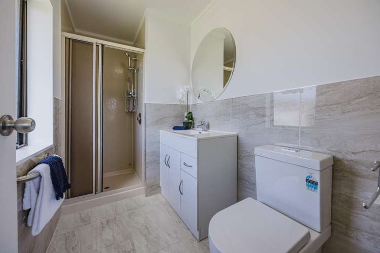 148 Whitford Road Somerville_20