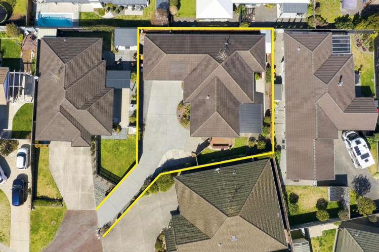 133 Longview Drive Papamoa_18