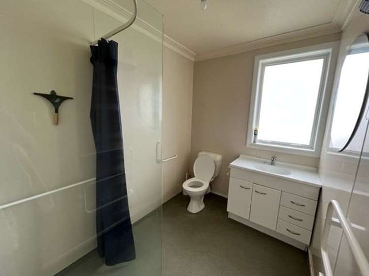 97 Ventry Street Alexandra_18