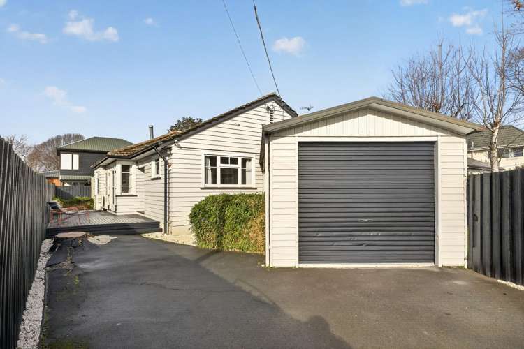 A/44 Jeffreys Road Fendalton_18