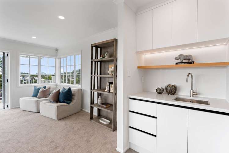 355 East Coast Road Mairangi Bay_19