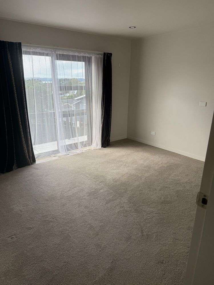 20 Widmore Drive Massey_16