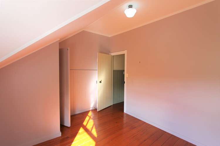 109 Shepherd Road Waipahihi_10