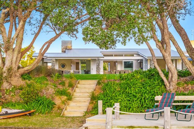 16 & 26 Riverside Drive Point Wells_6