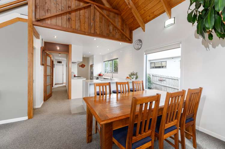 50 Mitchell Street Blockhouse Bay_5