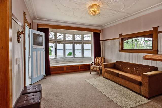 206 Marine Parade Bluff_4