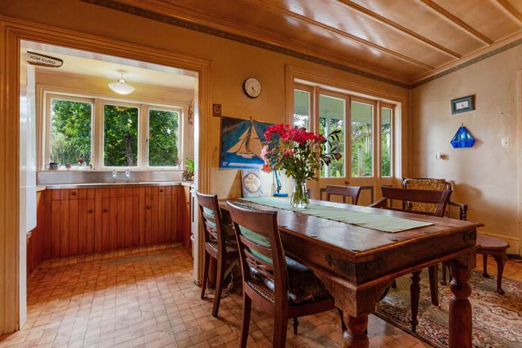 3a Campbell Road Kaeo_11