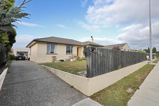 389 Saint Andrew Street Glengarry_1