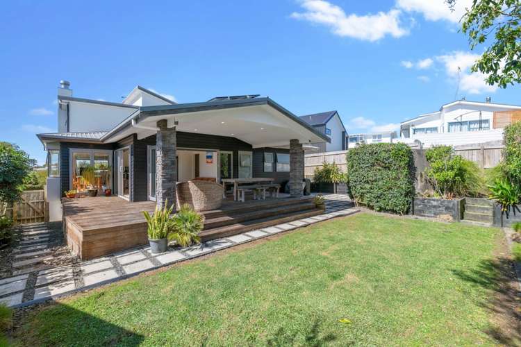 4 Ladies Mile Manly_1