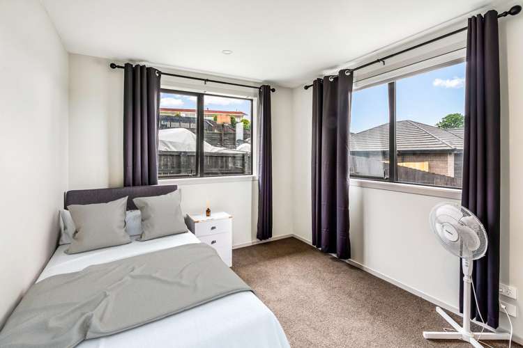 29 Matau Close Te Kauwhata_11