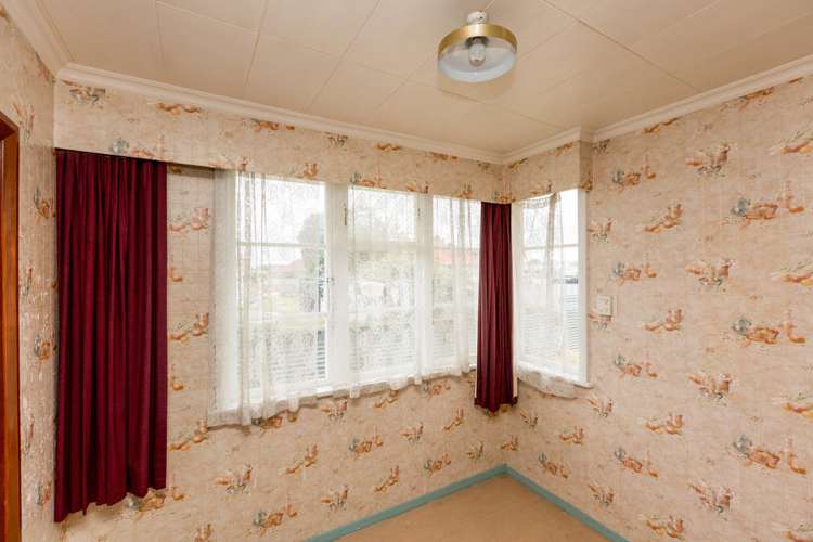 47 Tyne Street Roslyn_5