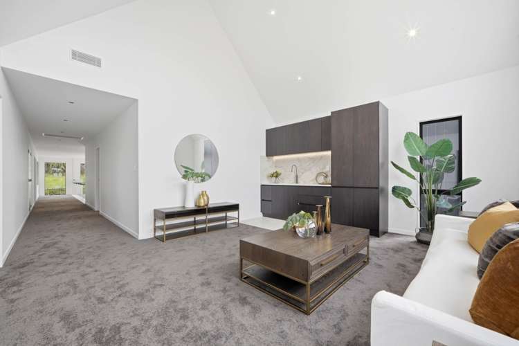 11 Humenga Place Long Bay_21