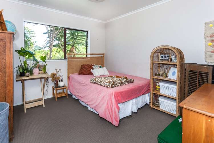 116 Chevron Crescent Whangamata_12