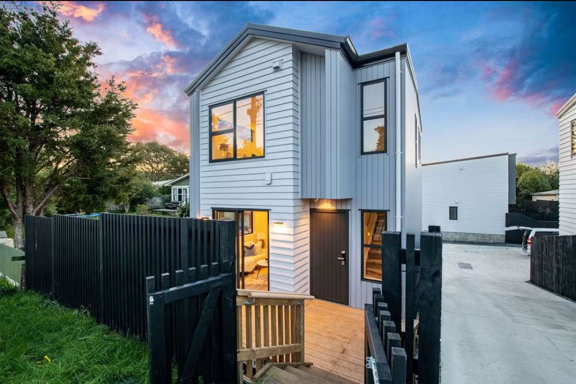 50a Sherwood Avenue Te Atatu South_0