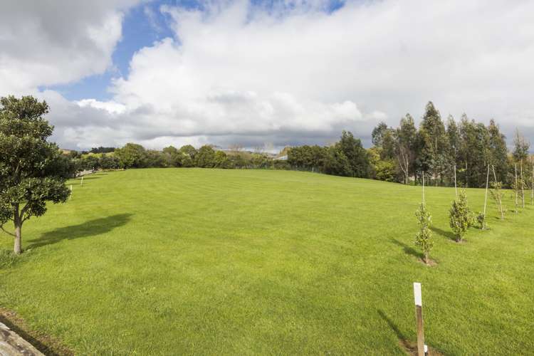 61 Polson Hill Drive Aokautere_6