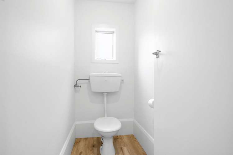 74 Waimakariri Road Harewood_18