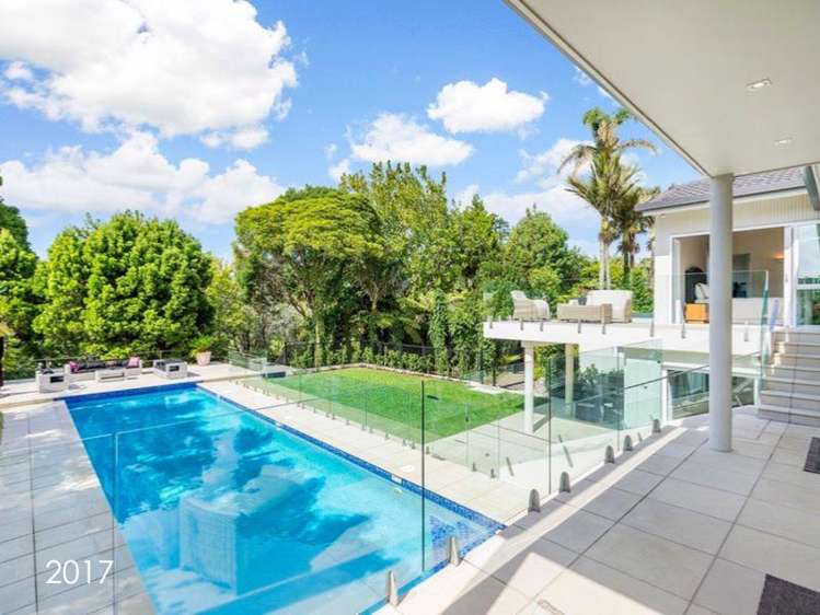 55 Portland Road Remuera_16