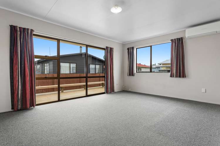 50 Hotene Street Whakatane_6