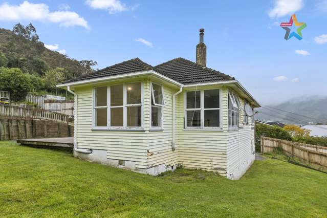 188b Waddington Drive Naenae_4