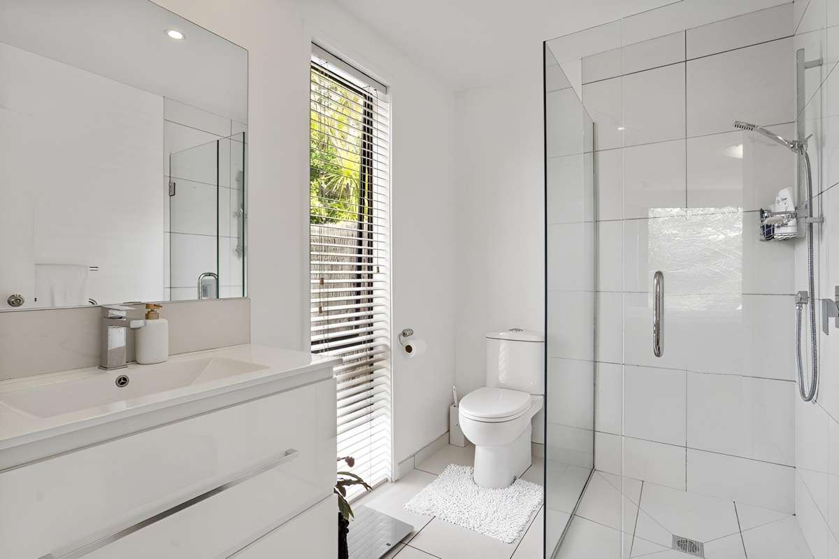 27 Tamaki Bay Drive_4