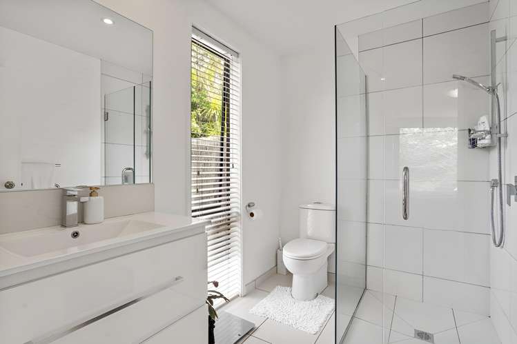 27 Tamaki Bay Drive Pakuranga_8