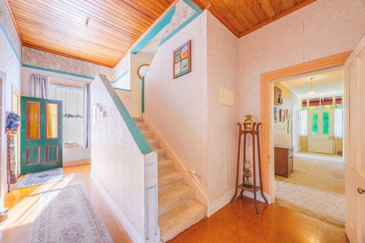 10 Rose Street Waipawa_8