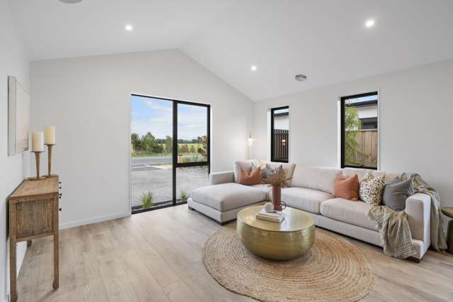 120 Dunns Crossing Road Rolleston_3