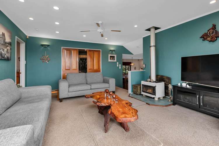 938 Whangarei Heads Road Parua Bay_9