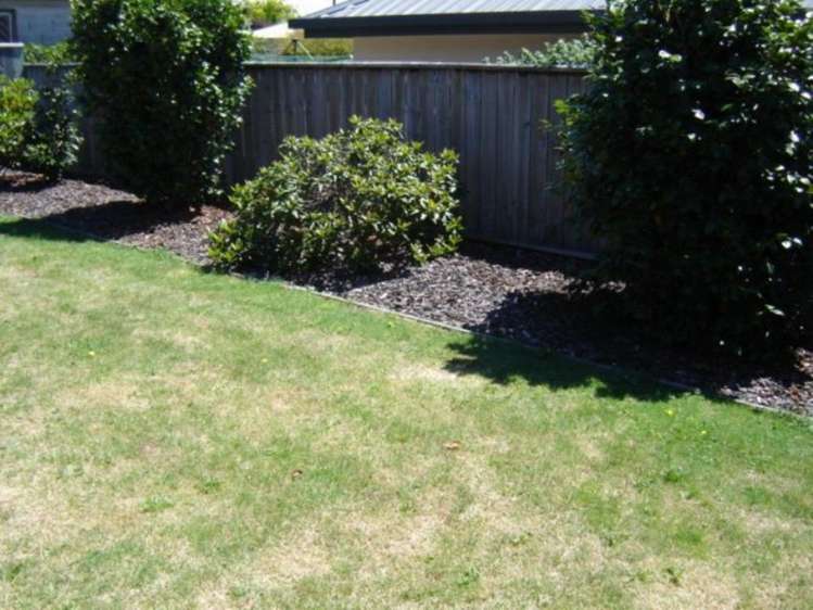 26 Appaloosa Avenue Richmond_7