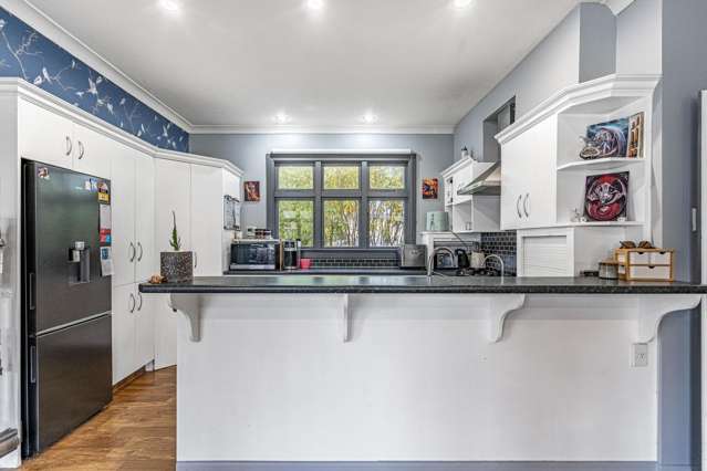 107 Exmouth Street Waverley_4